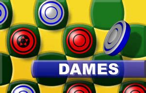 flyordie dames|jeu de dames gratuit.